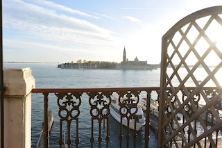 レシデンツァ ア トリビュート トゥー ミュージック