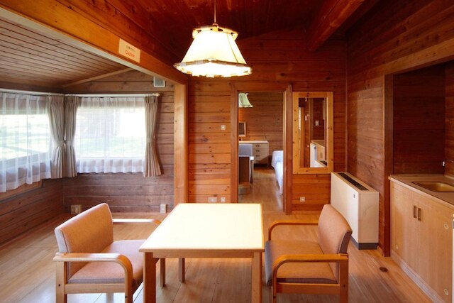 軽井沢プリンスホテル ウエスト