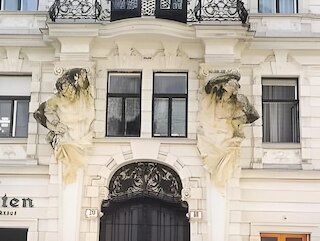 ホテル・ペンション・ルームス - セルフチェックイン