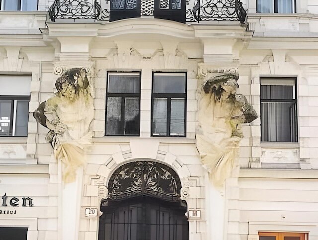 ホテル・ペンション・ルームス - セルフチェックイン