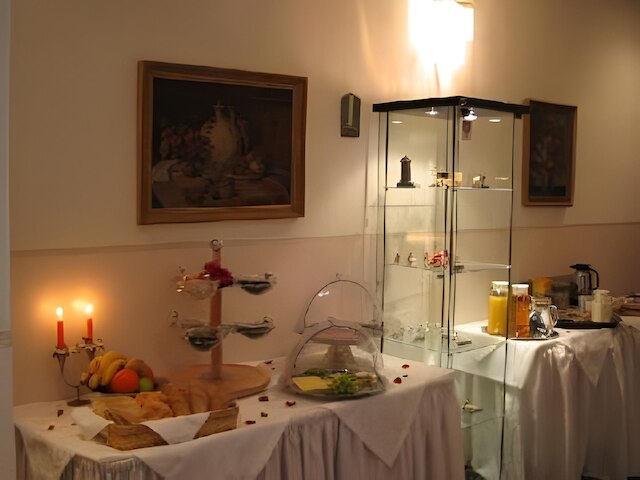 ホテル・ペンション・ルームス - セルフチェックイン