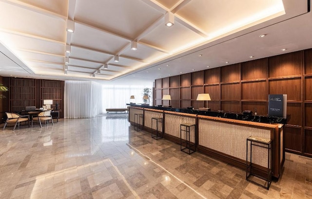 ザ アンバサダー ソウル - A プルマン ホテル