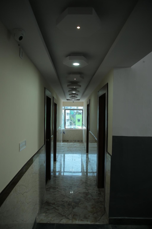 ホテル ベスト イン