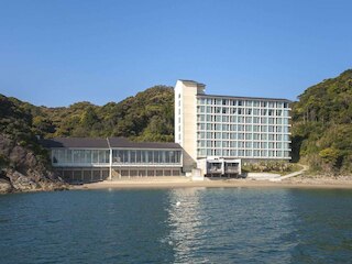 日南海岸南郷プリンスホテル
