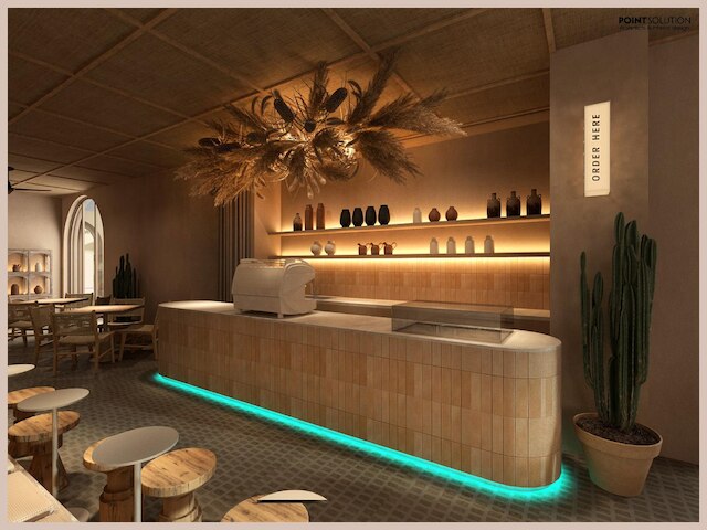 ヴァイア ホイアン ブティック ホテル