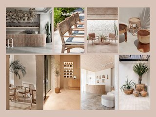 ヴァイア ホイアン ブティック ホテル