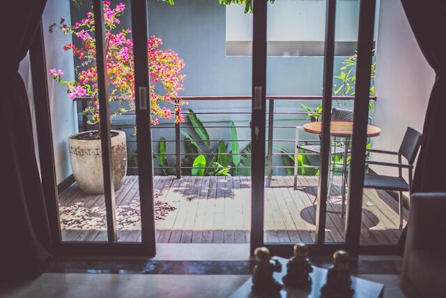 バリッシモ スミニャック スイーツ