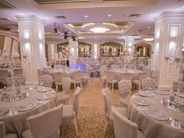 アクマンプレミアムホテル