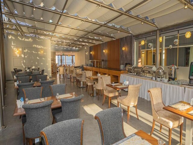 アクマンプレミアムホテル