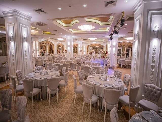 アクマンプレミアムホテル