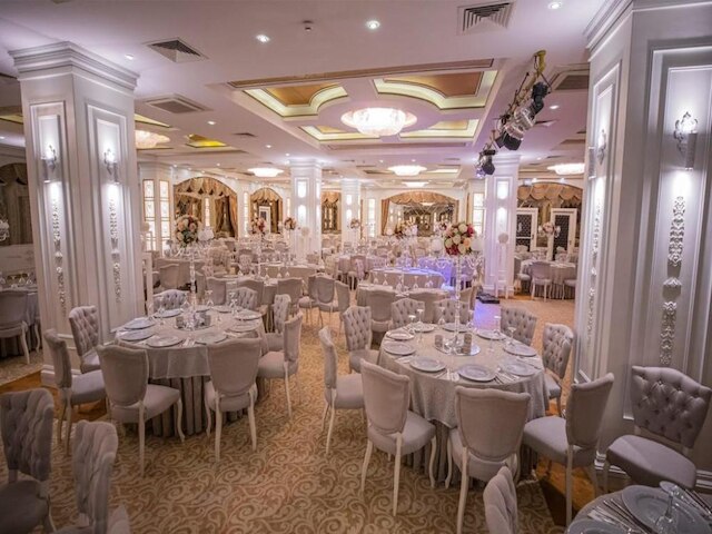 アクマンプレミアムホテル