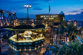 ラ シエスタ クラシック マ メイ