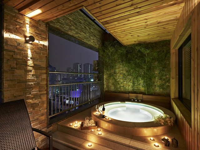 Dongdaemun Boutique Nine