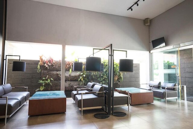 ボボポッド・チパガンティ、バンドゥング