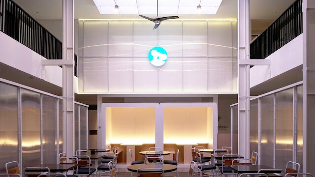 ボボポッド・チパガンティ、バンドゥング