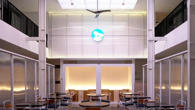 ボボポッド・チパガンティ、バンドゥング