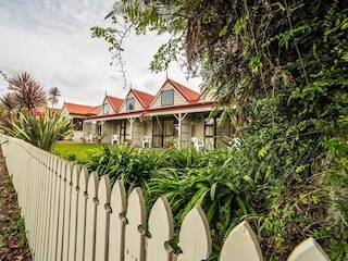 アペックス オン フェントン