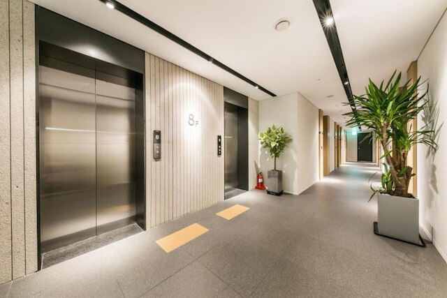 ホテル カリナン クロ