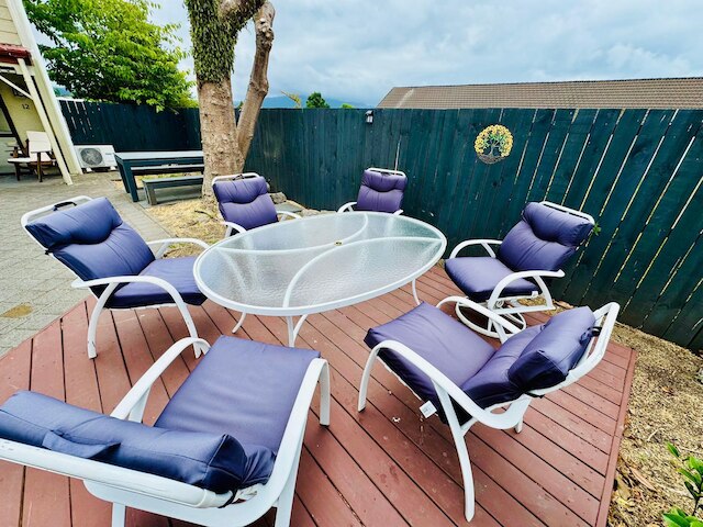 アペックス オン フェントン