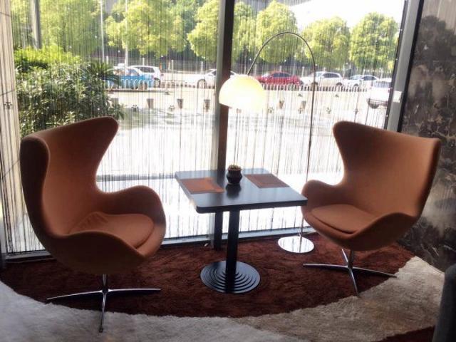 メトロポロ 武漢 エコノミック ディベロプメント ワンダ ホテル