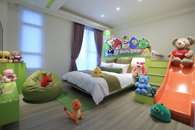 アーリー サマー