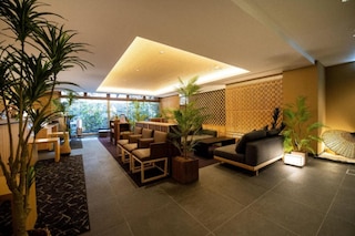 ホーム ステイ 椛 三条 京都