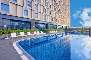 ホテル コレクティブ