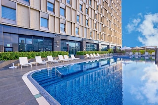 ホテル コレクティブ