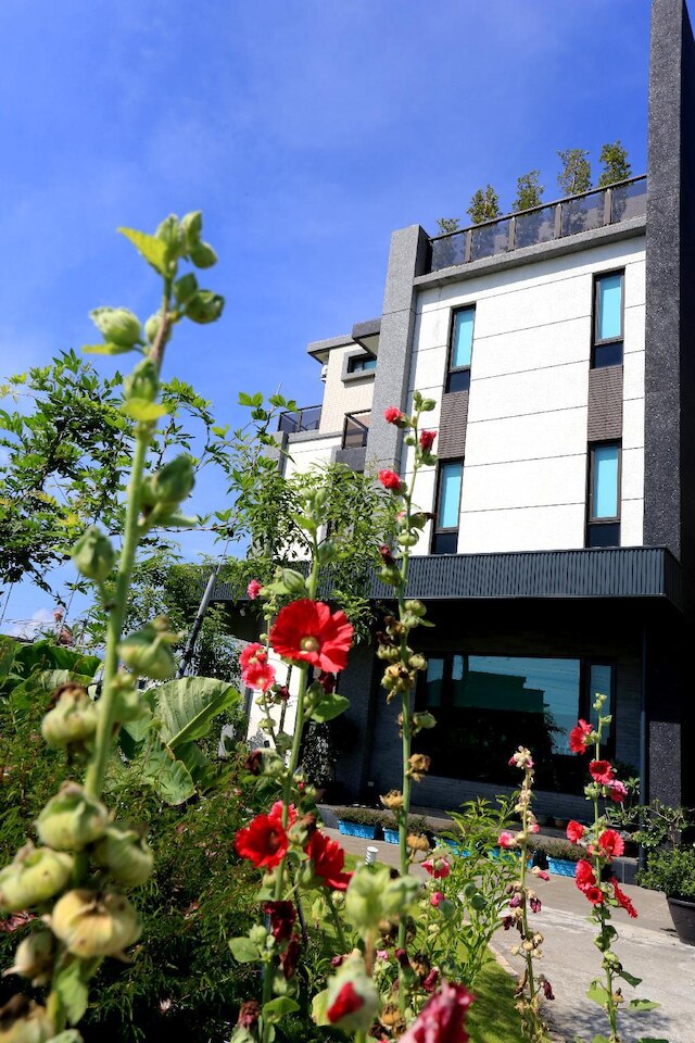 アーリー サマー