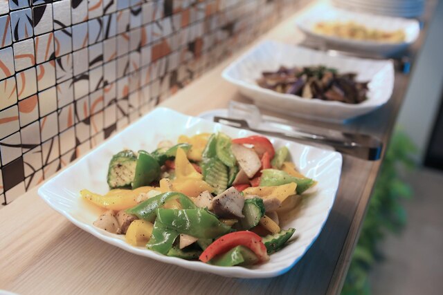 アーリー サマー