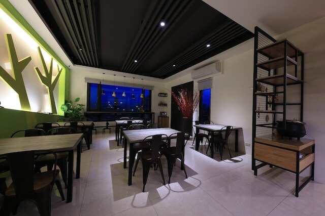 アーリー サマー