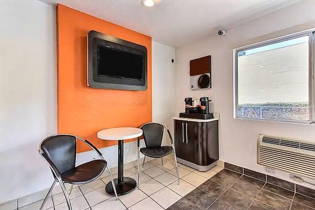 スーパー 8 by ウィンダム サンタ クララ