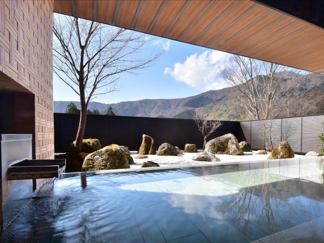 箱根仙石原プリンスホテル