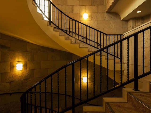 箱根仙石原プリンスホテル