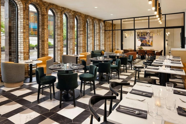 シェラトン ミネアポリス ダウンタウン コンベンションセンター