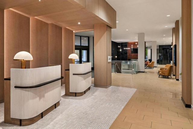 シェラトン ミネアポリス ダウンタウン コンベンションセンター