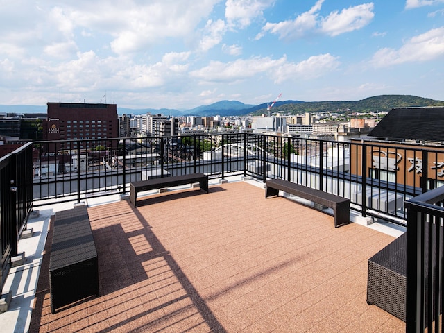 MIMARU京都 STATION