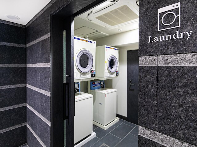 MIMARU京都 STATION