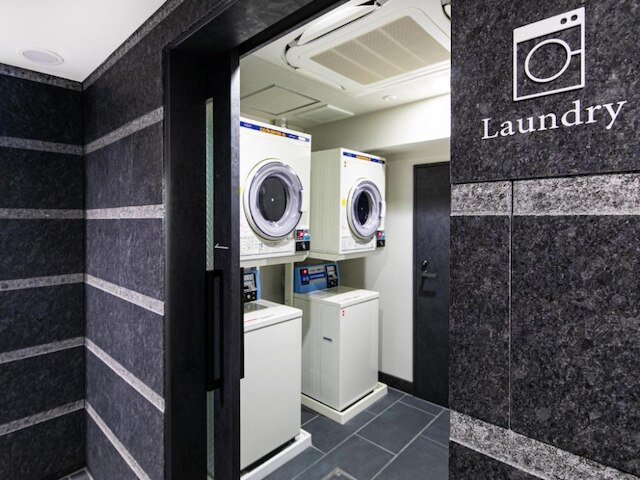 MIMARU京都 STATION