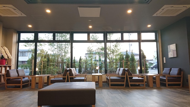 ホテルルートイン山形南 - 大学病院前