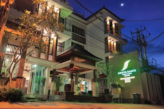 スリ サレン レギャン クタ