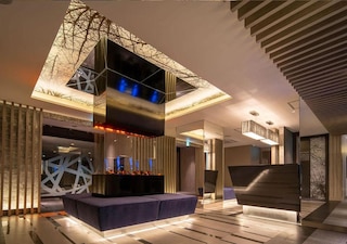 ホテル U's香櫨園 - 大人限定