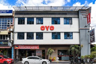 オテル O オテル 916