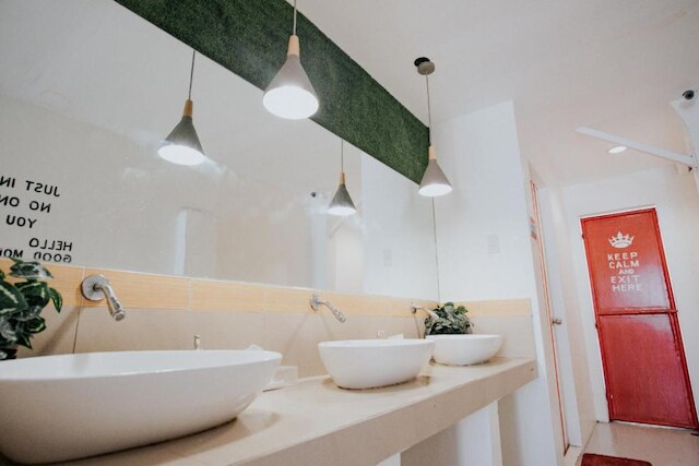 ムラルス ホステル アンド カフェ