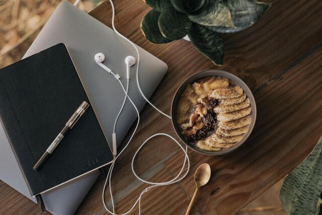 ムラルス ホステル アンド カフェ