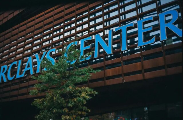 ブルックリン ヴァイビ ホテル、アセンド ホテル コレクション