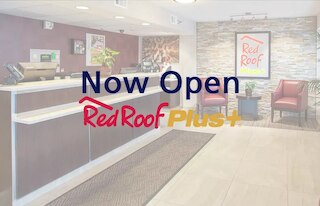 ブルックリン ヴァイビ ホテル、アセンド ホテル コレクション