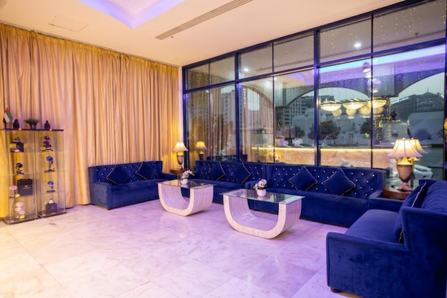 ザ パーク ホテル フォーマリー アル ジャワハラ ガーデンズ