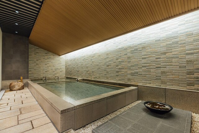 インターコンチネンタルホテル大阪 by IHG