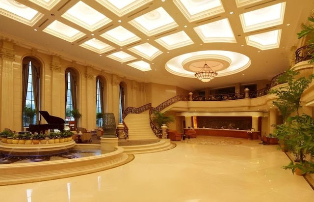 三亜 バオホン ホテル (三亜宝宏大酒店)